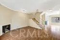 7420 Corbin Avenue #8 thumbnail 4