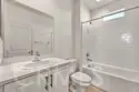 5804 Linden Avenue #1 thumbnail 24