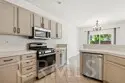 39951 Millbrook Way #B thumbnail 10