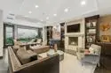 155 Cordova Street #205 thumbnail 26