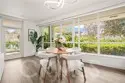 3131 Michelson Drive #304 thumbnail 9