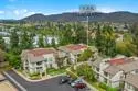 10921 Sabre Hill Drive #375 thumbnail 29