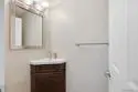 11906 Paseo Lucido #151 thumbnail 18