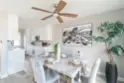 31561 Table Rock #417 thumbnail 7