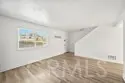4902 Pearce thumbnail 5