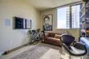 700 W E Street #1602 thumbnail 10