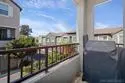 1800 Clare Lane thumbnail 17