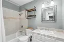 16911 Eastlake Lane thumbnail 13