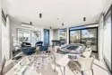 709 E Walnut Street #220 thumbnail 7