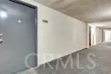5545 Canoga Avenue #220 thumbnail 46