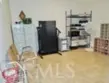 21931 Burbank #23 thumbnail 28
