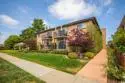 933 D Avenue thumbnail 18