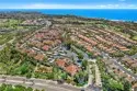 4 Corniche Drive #F thumbnail 15