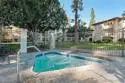 10797 San Diego Mission Road #107 thumbnail 17