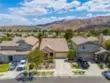 25326 Grandfir Court thumbnail 3