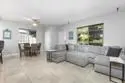 5515 Old Ranch Road #26 thumbnail 5