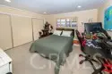 5339 Lindley Unit 207 thumbnail 12