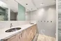 440 Elsmere Drive thumbnail 23