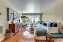 23901 Civic Center Way #258 thumbnail 1