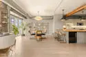 527 Molino Street #401 thumbnail 28