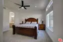 12630 Springbrook Drive #E thumbnail 17