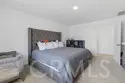 32894 Crown Point thumbnail 16