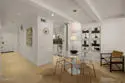 1033 Carol Drive #104 thumbnail 10