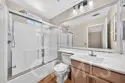 39211 Turtle Bay #E thumbnail 23