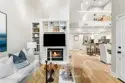 4 Nightingale Drive thumbnail 13