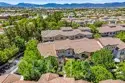 29157 Portland Court thumbnail 32