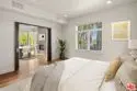 447 N Doheny Drive #305 thumbnail 10