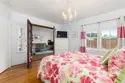 1825 E 3rd Street #4 thumbnail 9