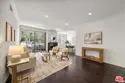 10630 Eastborne Avenue #103 thumbnail 8