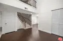 230 Bethany Road #120 thumbnail 3