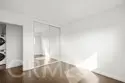 1317 12th Street #8 thumbnail 16