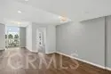 13650 Marina Pointe Drive #609 thumbnail 24