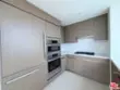 889 Francisco Street #1008 thumbnail 8