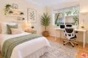1375 Kelton Avenue #104 thumbnail 16