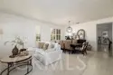 30321 Mayacamas Drive thumbnail 4