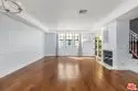 12026 Hoffman Street #302 thumbnail 2