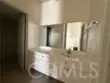 14144 Dickens #310 thumbnail 21