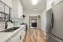 2504 W Macarthur Boulevard #I thumbnail 2