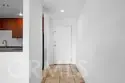 20253 Keswick Street #331 thumbnail 24