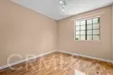 12437 Bay Hill Court thumbnail 19
