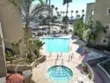 200 Pacific Coast Highway #329 thumbnail 4