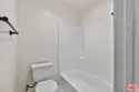 5900 Canterbury Drive #B217 thumbnail 18