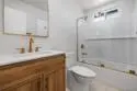 550 Park Way #8 thumbnail 14