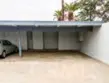 3612 Vista Bella #5 thumbnail 18
