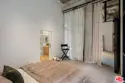 330 W 11th Street #104 thumbnail 25