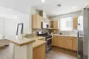 4541 Colfax Avenue #101 thumbnail 14